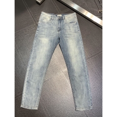 Burberry Jeans